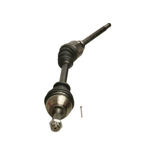 MAXGEAR Antriebswelle 49-2319