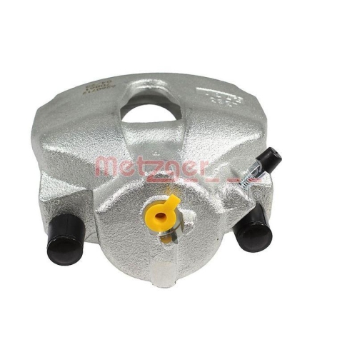 METZGER AUTOTEILE Bremssattel 6260712