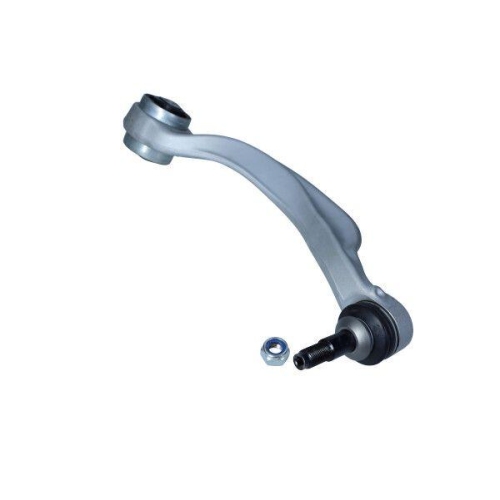 MAXGEAR Lenker, Radaufhängung 72-5261