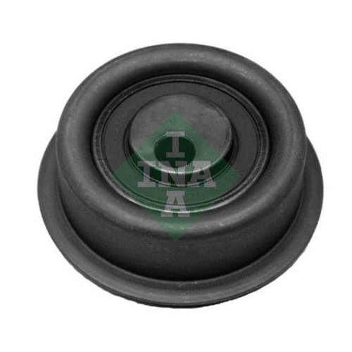 Schaeffler INA Spannrolle, Zahnriemen 531 0121 20