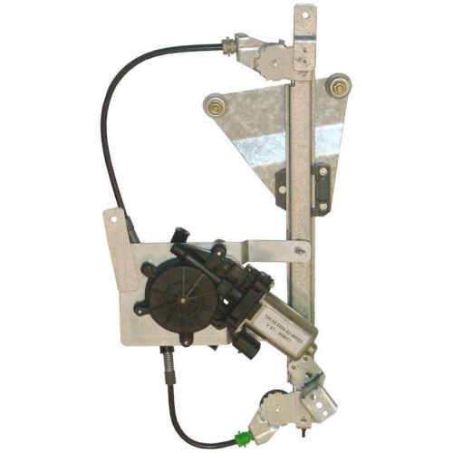 VALEO Fensterheber 850029