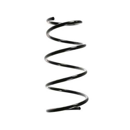 SPIDAN Fahrwerksfeder 49765