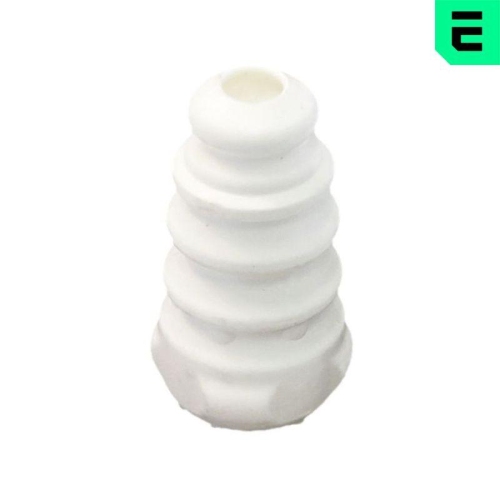 OPTIMAL Anschlagpuffer, Federung F8-7580