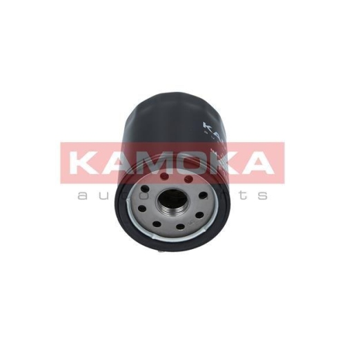 KAMOKA &Ouml;lfilter F103901