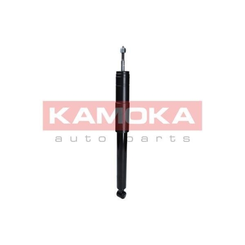 KAMOKA Stoßdämpfer 2001018