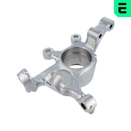 OPTIMAL Achsschenkel, Radaufhängung KN-401049-01-L