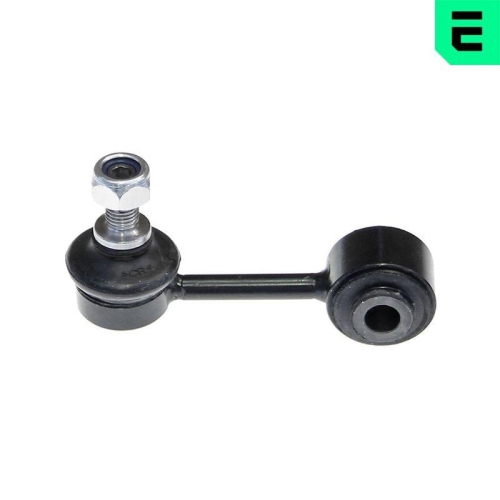 OPTIMAL Stange/Strebe, Stabilisator