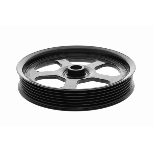 ACKOJA Riemenscheibe, Servopumpe Green Mobility Parts