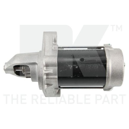 NK Starter 4726012