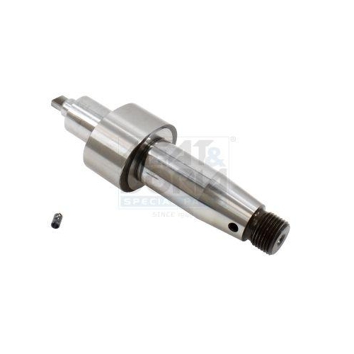 MEAT & DORIA Reparatursatz, Common-Rail-System