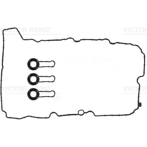 VICTOR REINZ Dichtungssatz, Zylinderkopfhaube