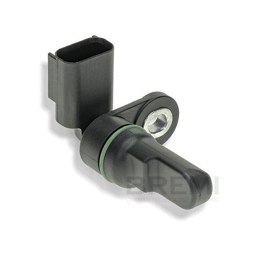 BREMI Sensor, Nockenwellenposition