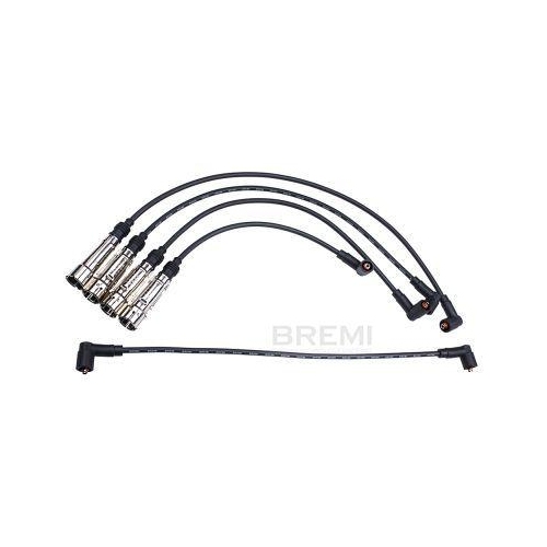 BREMI Z&uuml;ndleitungssatz