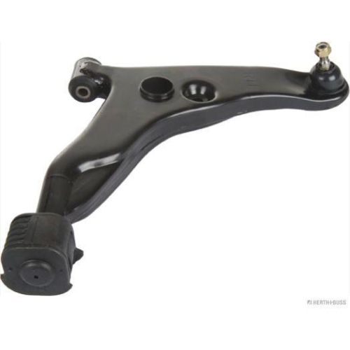 HERTH+BUSS JAKOPARTS Lenker, Radaufh&auml;ngung