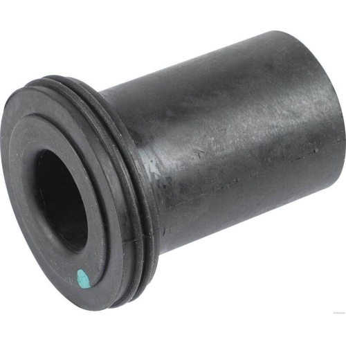 HERTH+BUSS JAKOPARTS Lagerbuchse, Blattfeder