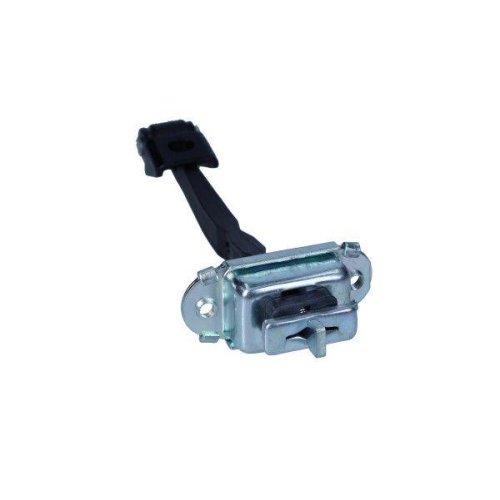 MAXGEAR T&uuml;rfeststeller