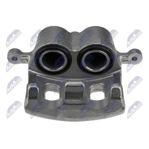 NTY Bremssattel HZP-HY-545