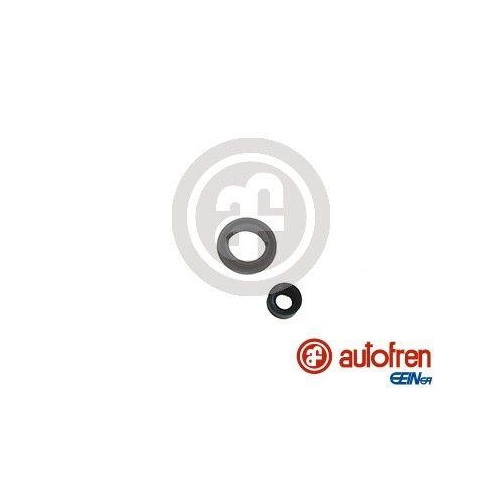 AUTOFREN SEINSA Reparatursatz, Kupplungsgeberzylinder