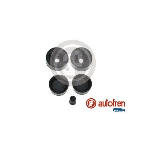 AUTOFREN SEINSA Reparatursatz, Radbremszylinder
