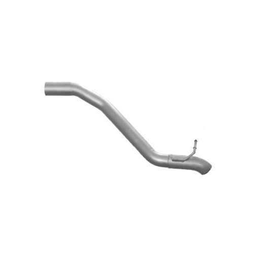 VEGAZ GmbH Abgasrohr