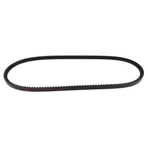 MAPCO Keilriemen 100850