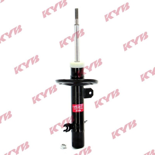 KYB Sto&szlig;d&auml;mpfer Excel-G 3338069