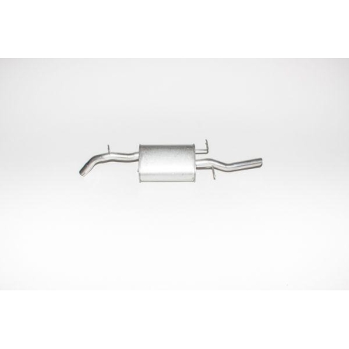 VEGAZ GmbH Endschalld&auml;mpfer DAS-125