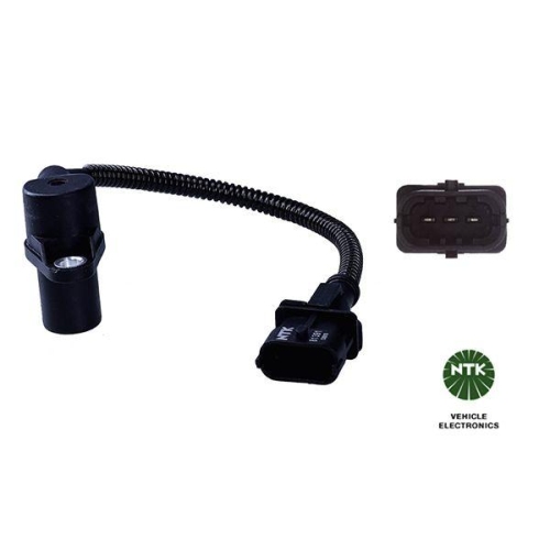 NTK Impulsgeber, Kurbelwelle 81391