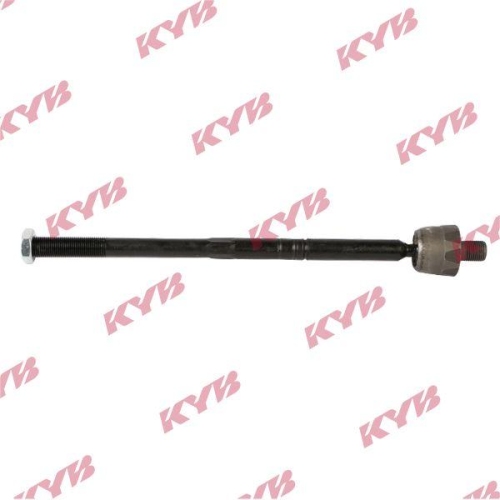 KYB Axialgelenk, Spurstange KRE4063