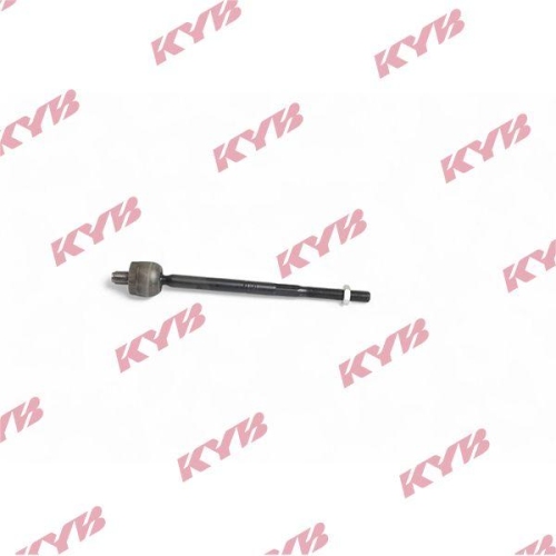 KYB Axialgelenk, Spurstange KRE4440