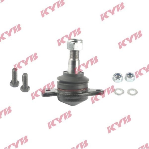 KYB Trag-/F&uuml;hrungsgelenk KBJ4424