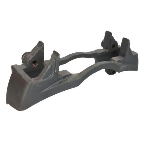 SBP Halter, Bremssattel TEQ-JMM.003