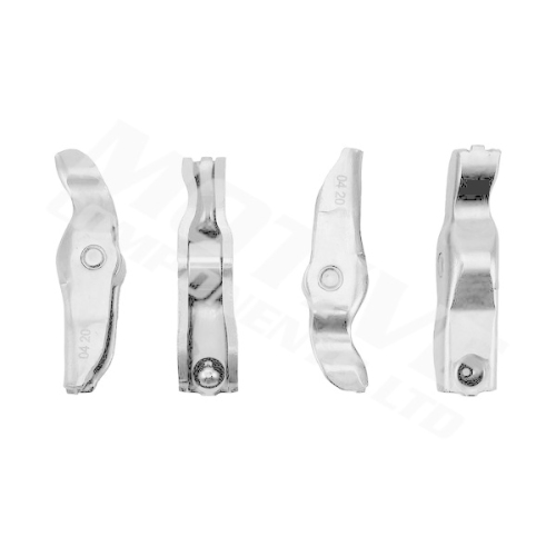 MOTIVE Kipphebel, Motorsteuerung RA191