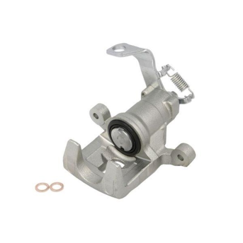 ABE Bremssattel CZH2093