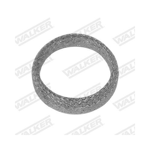 WALKER Dichtung, Abgasrohr 80779