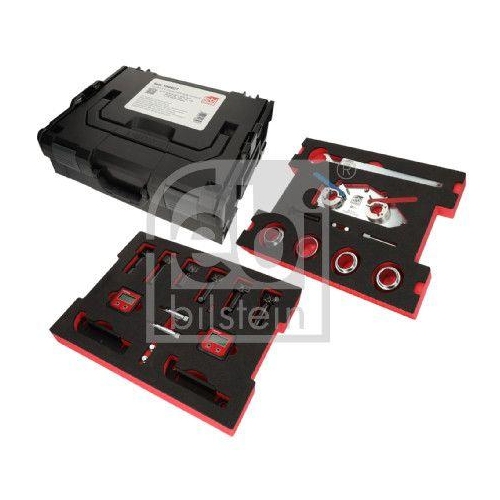 FEBI BILSTEIN Montagewerkzeug, Zahnriemen 199627