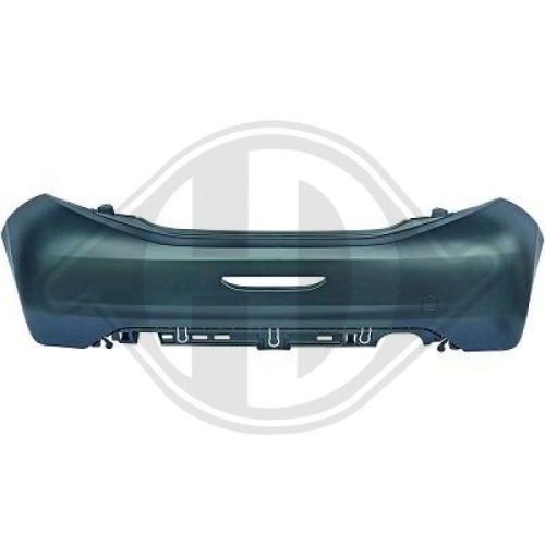 DIEDERICHS Sto&szlig;f&auml;nger 4227055