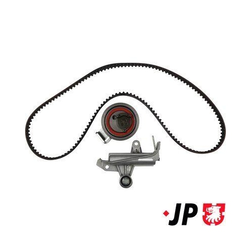 JP GROUP Zahnriemensatz JP 1112101110