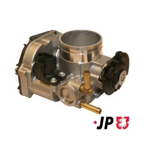 JP GROUP Drosselklappenstutzen JP 1115401000