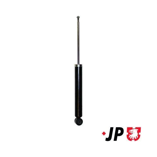 JP GROUP Stoßdämpfer JP 1152108300
