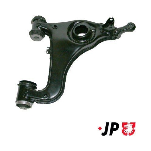 JP GROUP Lenker, Radaufhängung JP 1340101470