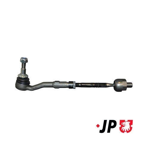 JP GROUP Spurstange JP 1444401200