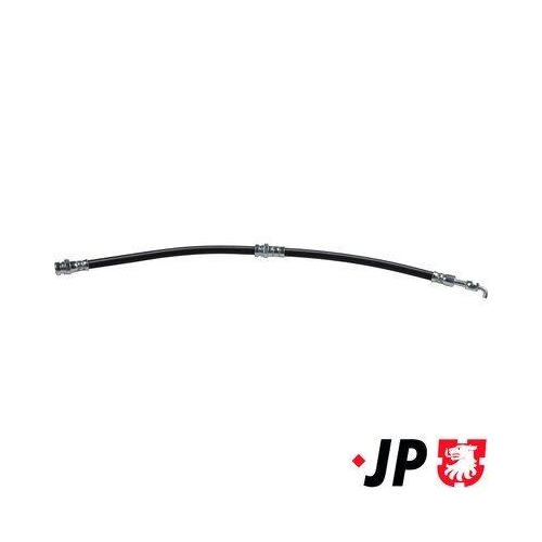 JP GROUP Bremsschlauch JP 1561602900