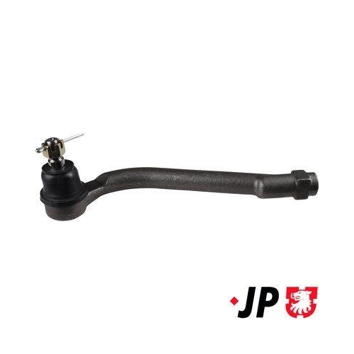 JP GROUP Spurstangenkopf JP 3544604070