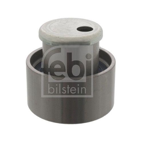 FEBI BILSTEIN Spannrolle, Zahnriemen 11299