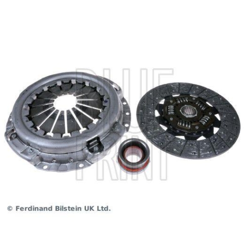 BLUE PRINT Kupplungssatz ADT330165