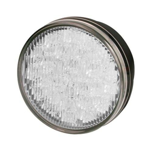 HELLA Blinkleuchte 2BE 980 690-301