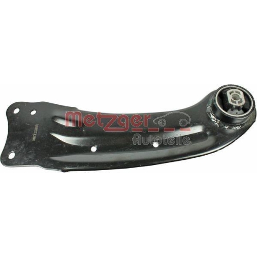 METZGER AUTOTEILE Lenker, Radaufh&auml;ngung 58085604