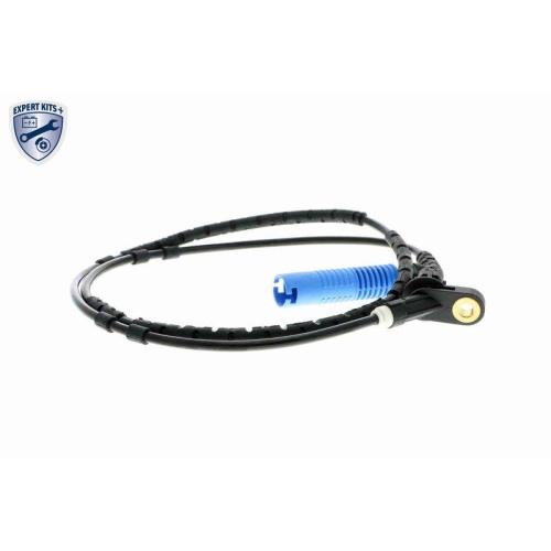 VEMO Sensor, Raddrehzahl Original VEMO Qualit&auml;t V20-72-0493