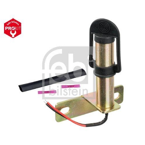 FEBI BILSTEIN Halter, Rundumkennleuchte ProKit 104037